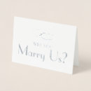 Recherche de diacre vœux cartes Prêtre