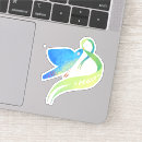 Recherche de symbole colombe paix Liberté