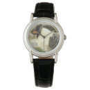 Recherche de merles montres Mignon