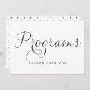 Recherche de pois chic invitations Motif