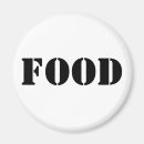 Zoek naar drinken magneten Humor