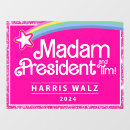 Recherche de élection photographie Kamala harris