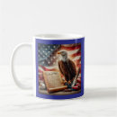 Recherche de united states tasses Muqueuse