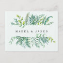 Recherche de faites gagner une date invitations Couple