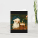 Zoek naar honden meme kaarten Vakantie