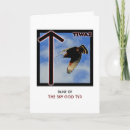 Recherche de la justice vœux cartes Droit