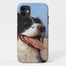 Zoek naar tong iphone hoesjes Hond