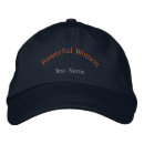 Recherche de fier casquettes Pour tous