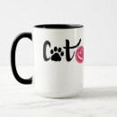 Recherche de amant de chats tasses Chatte