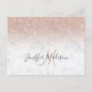 Recherche de marbre rose cartes postales Pour tous