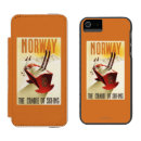 Recherche de la norvège iphone coques Cru