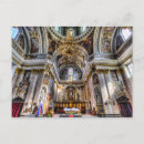 Recherche de catholicisme cartes postales Cathédrale