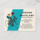 Recherche de rétro vélo cartes visite Cyclisme