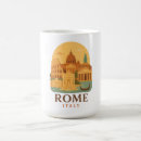 Recherche de panthéon tasses Pour tous