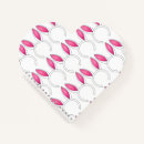 Zoek naar roze konijn notitieboeken Baby shower