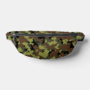 Recherche de camo sacs Chasse