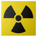 Zoek naar klavers tegels Geel