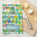 Recherche de fleur cactus cuisine linges Succulent