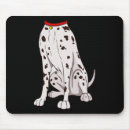 Recherche de cosplay tapis souris Costume