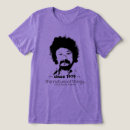 Recherche de 1979 tshirts Vintage