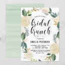 Recherche de b b que invitations Aquarelle