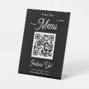 Recherche de scan posters Sans contact