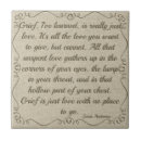 Recherche de guérison carreaux Inspiration