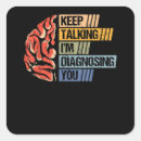 Zoek naar steele stickers Humor