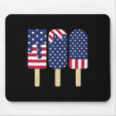 Recherche de 4 juillet tapis souris Jour