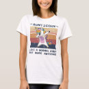 Recherche de minet tshirts Rétro