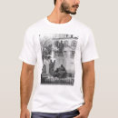 Recherche de zola tshirts Emile