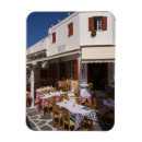 Recherche de mykonos grèce magnets Grec