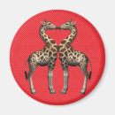 Recherche de valentine de coeur magnets Embrasser