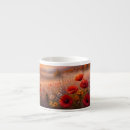 Recherche de impressionniste tasses Coucher de soleil