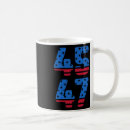 Recherche de sauveur tasses Vote