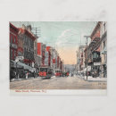 Recherche de 1912 cartes postales Histoire