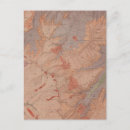 Recherche de topographie cartes postales National