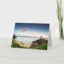 Zoek naar finistere briefkaarten Kust