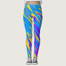 Recherche de rétro pourpre vêtements Bleu