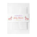 Recherche de licorne rose Pour elle