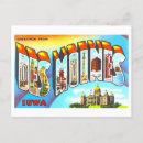 Recherche de moine cartes postales Vintage