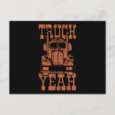 Recherche de semi camion cartes postales Conducteur de camion