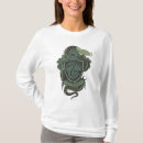 Zoek naar harry potter dames kleding Slang
