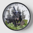 Recherche de sanglier art Chasse