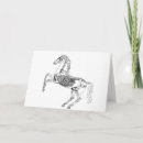 Recherche de anatomie vœux cartes Victorien
