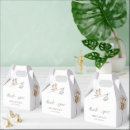 Recherche de femme ballotins Élégant