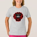 Recherche de jumeaux garçon enfant tshirts Twins
