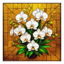 Recherche de orchids art Pour elle