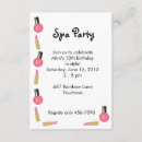 Recherche de badine le invitations Rose