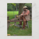 Recherche de education cartes postales Pour tous